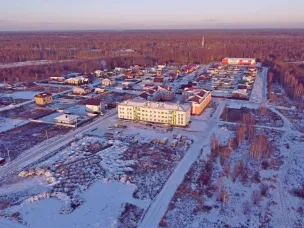 Утверждены еще 8 членов Общественной палаты г.о.г.Кулебаки